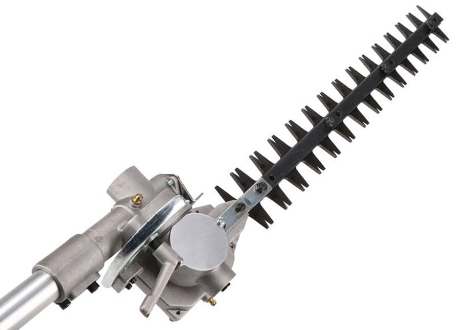 Cortasetos ANOVA D26C-MULTI