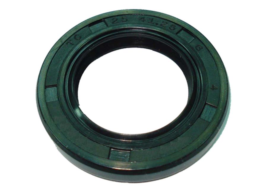 RETÉN CIGÜEÑAL GX160, GX200