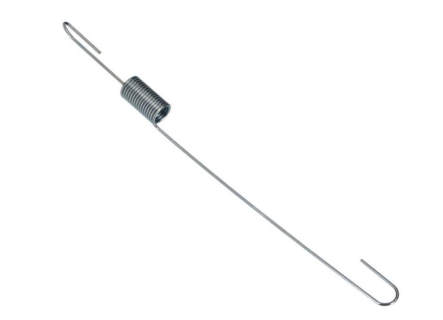 MUELLE GOVERNADOR G200F (10)