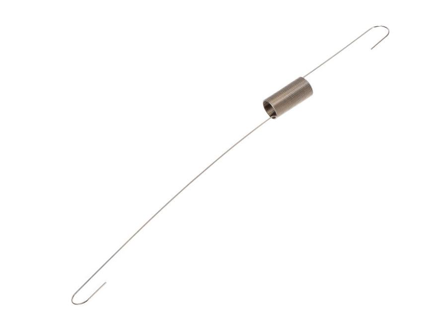 MUELLE ACELERADOR G200F (14)