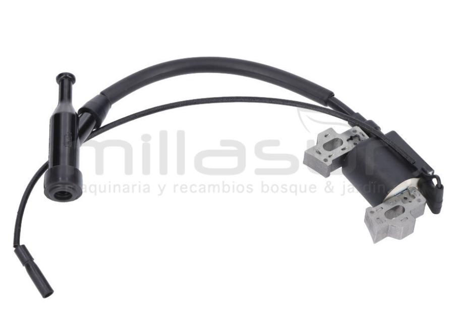 BOBINA G200F (2)