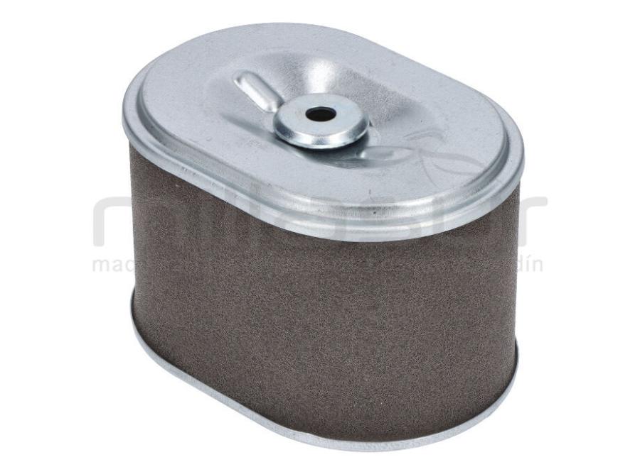 FILTRO AIRE G200F (4)