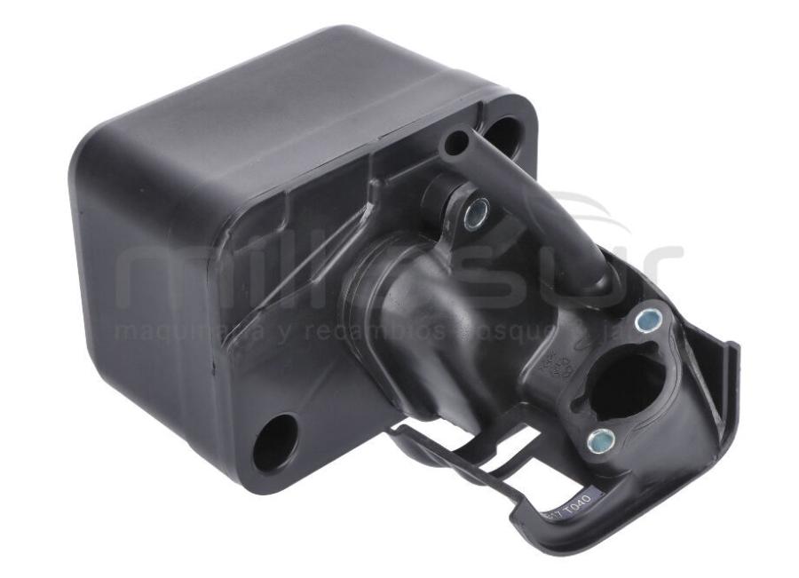 FILTRO AIRE COMPLETO G200F (1)