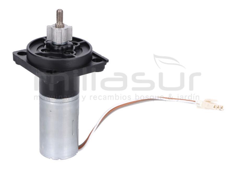 MOTOR COMPLETO RC500-RC800 (22)