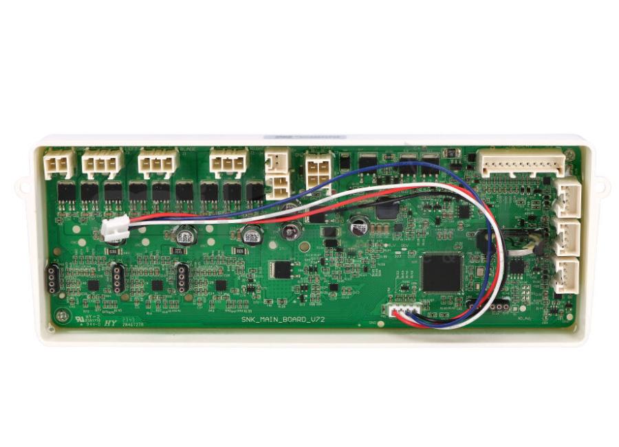 PLACA BASE RC500-RC800 (35)