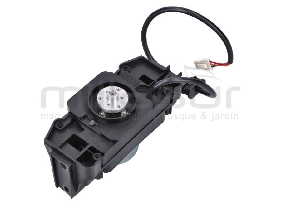 BASE MOTOR RC500-RC800(7)