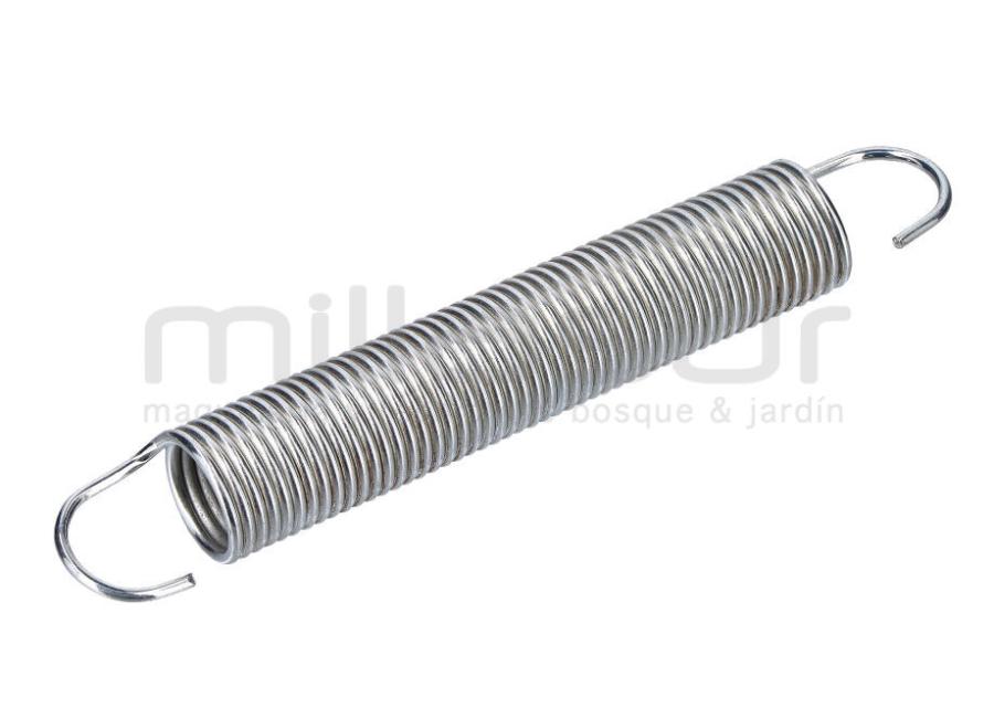 MUELLE PLATO DE CORTE RC500-RC800(6)