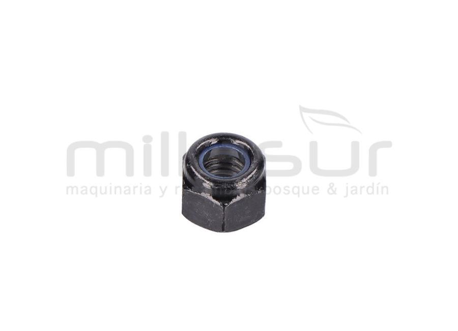 TUERCA APRIETE RUEDA RC500-RC800 (18)