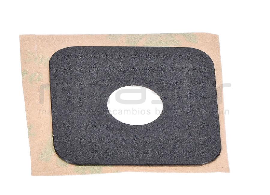 INDICADOR BASE DE CARGA RC500 - RC800-RC2000 (4)
