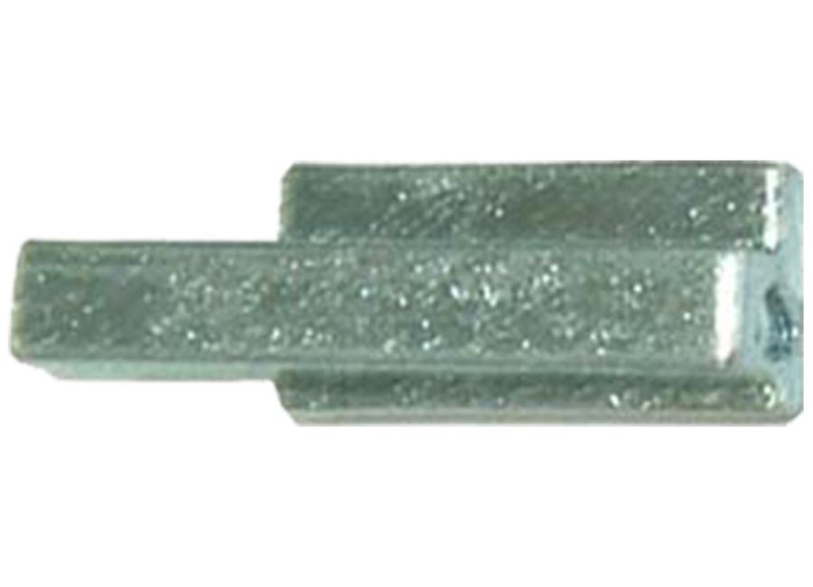 CHAVETA VOLANTE MAGNETICO TECUMSEH 610995