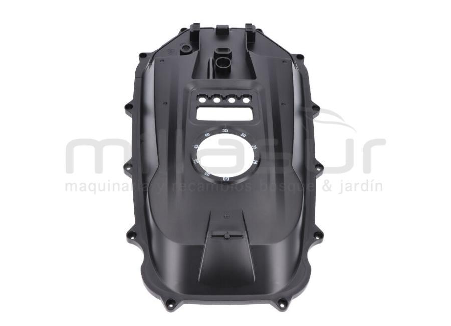 TAPA SUPERIOR RC500 - RC800 (11)