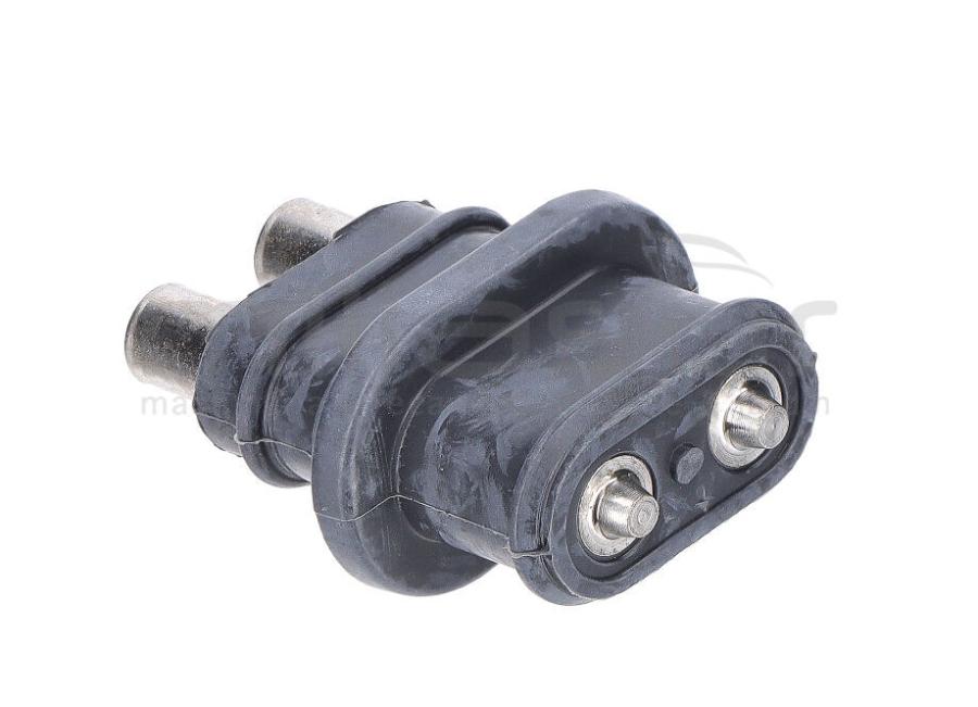 SENSOR DE LLUVIA RC500 - RC800 -RC2000 (9)