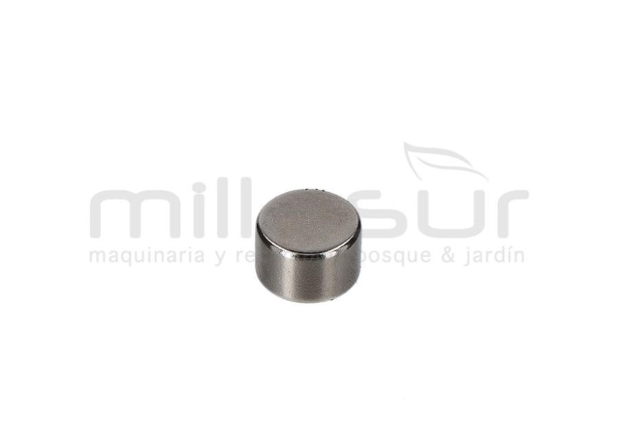 IMAN BOTON DE STOP RC500 - RC800-RC2000 (2)