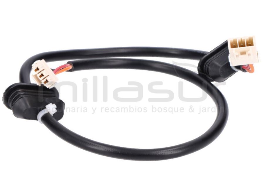 CABLE CONEXIÓN MOTOR RC500-RC800 (16)