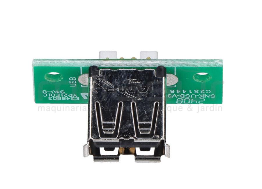 PLACA USB RC500-RC800 (25)