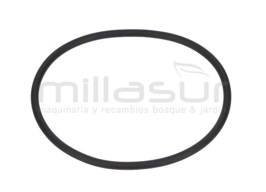 JUNTA SELLADO TAPA AJUSTE ALTURA RC500-RC800 (11)