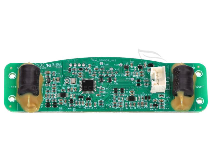 SESOR PROXIMIDAD RC500-RC800 (6)