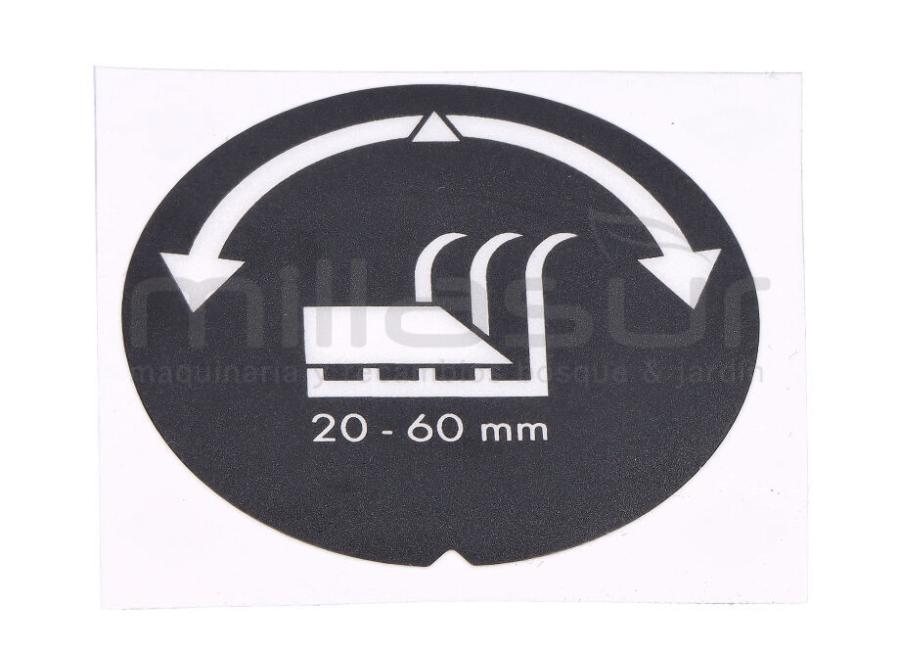 PEGATINA INDICADOR ALTURA RC500-RC800 (4)