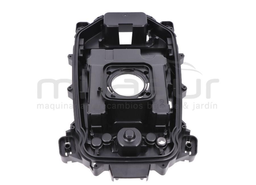 CHASSIS RC500-RC800 (13)
