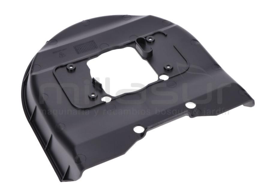 PLATAFORMA DE CORTE RC500-RC800 (11)