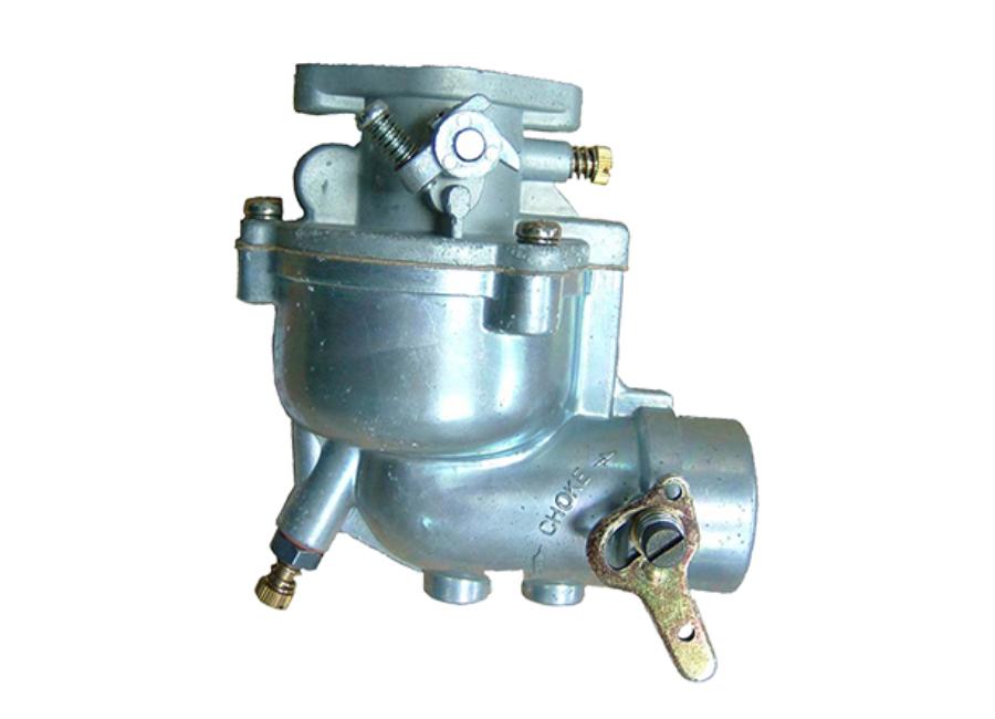 CARBURADOR B&S 1954xx 9 HP