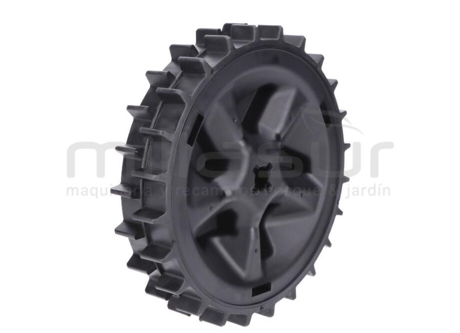 RUEDA DERECHA RC500-RC800 (33)