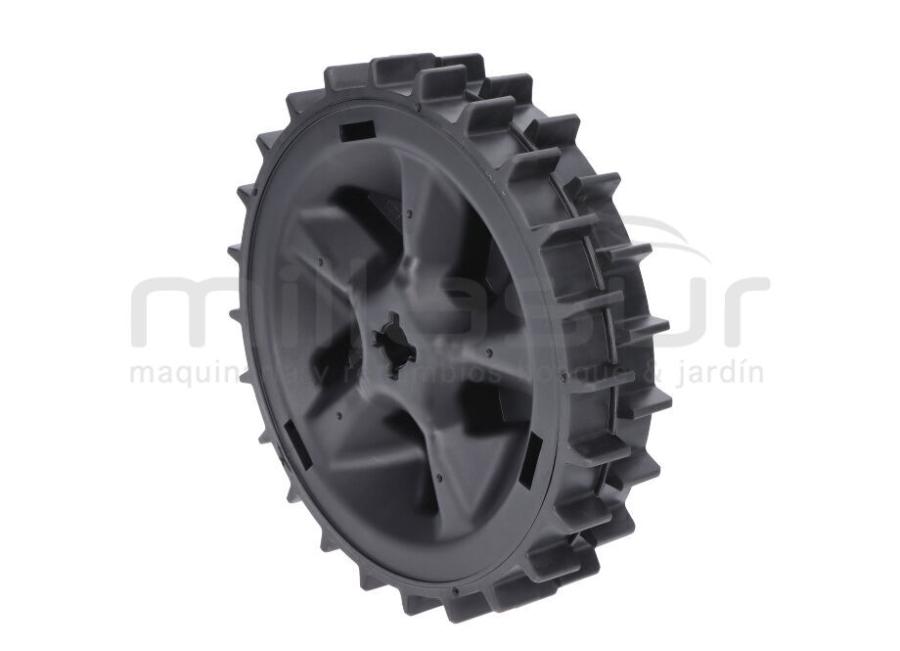 RUEDA IZQUIERDA RC500-RC800 (21)