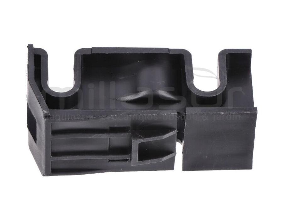 BASE BIELAS RC500-RC800 (9)