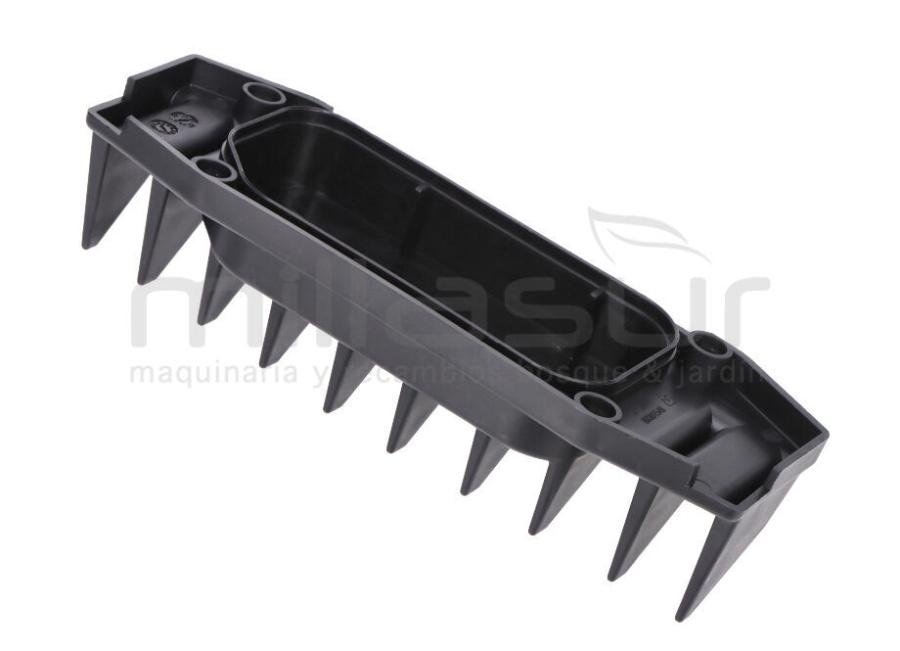 TAPA BATERIA RC500-RC800 (27)