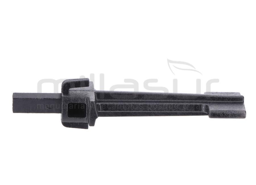 BLOQUEO TOPE ALTURA RC500-RC800 (16)