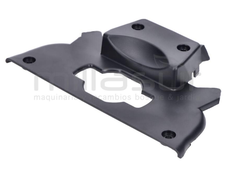 TAPA BASE RC500-RC800 (15)