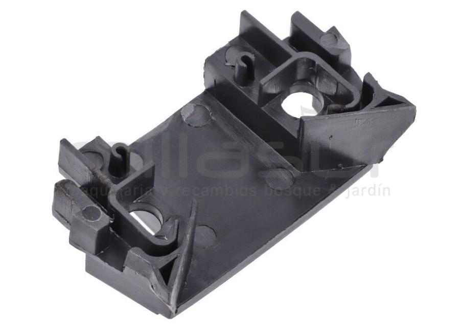 PLATINA APOYO CARGA RC500-RC800 (14)