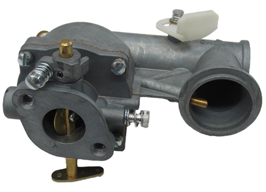 CARBURADOR B&S 3 HP