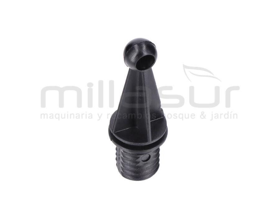 APOYO OSCILANTE CAPÓ RC500-RC800 (7)