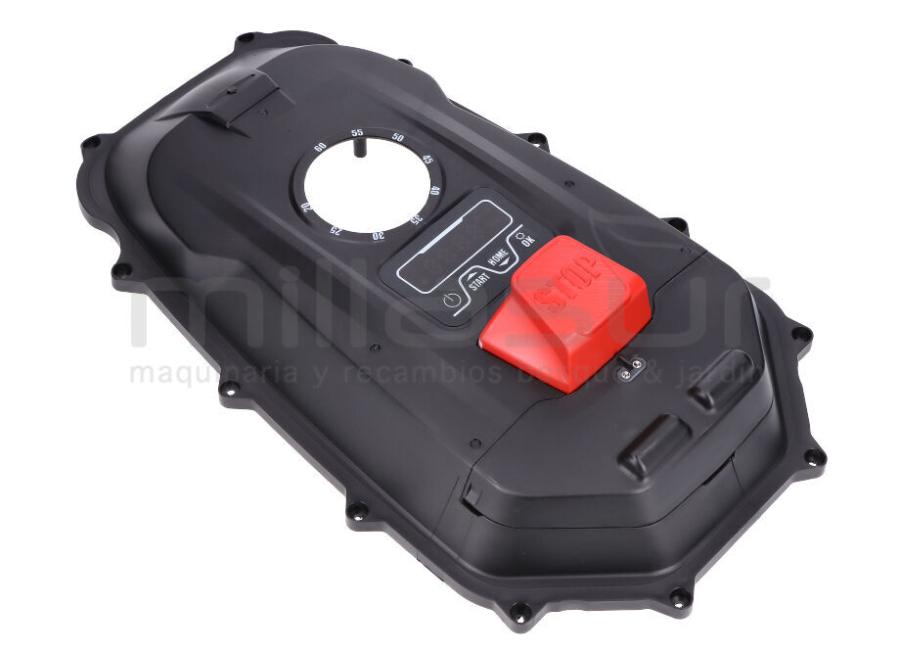 CUBIERTA SUPERIOR RC500-RC800 (3)