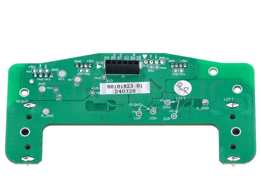 SENSOR PROXIMIDAD RC2000 (6)