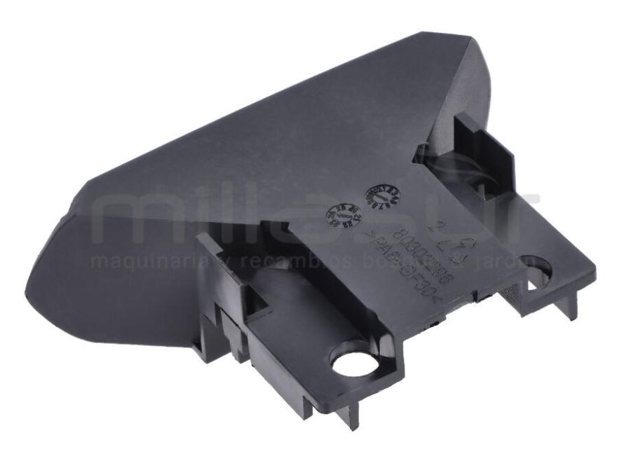 PLATINA APOYO CARGA RC2000 (15)