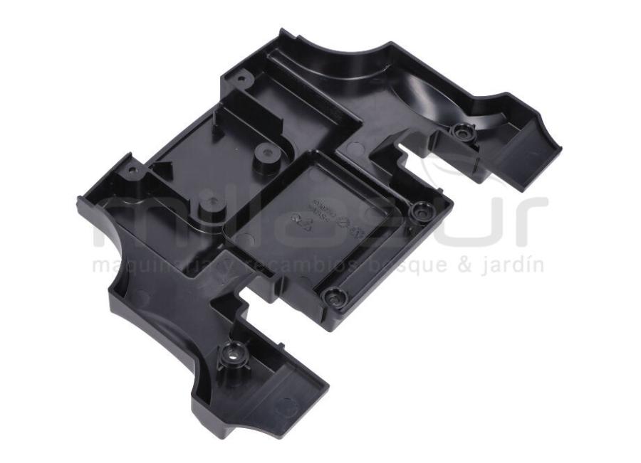 BASE APOYO CARGA RC2000 (17)