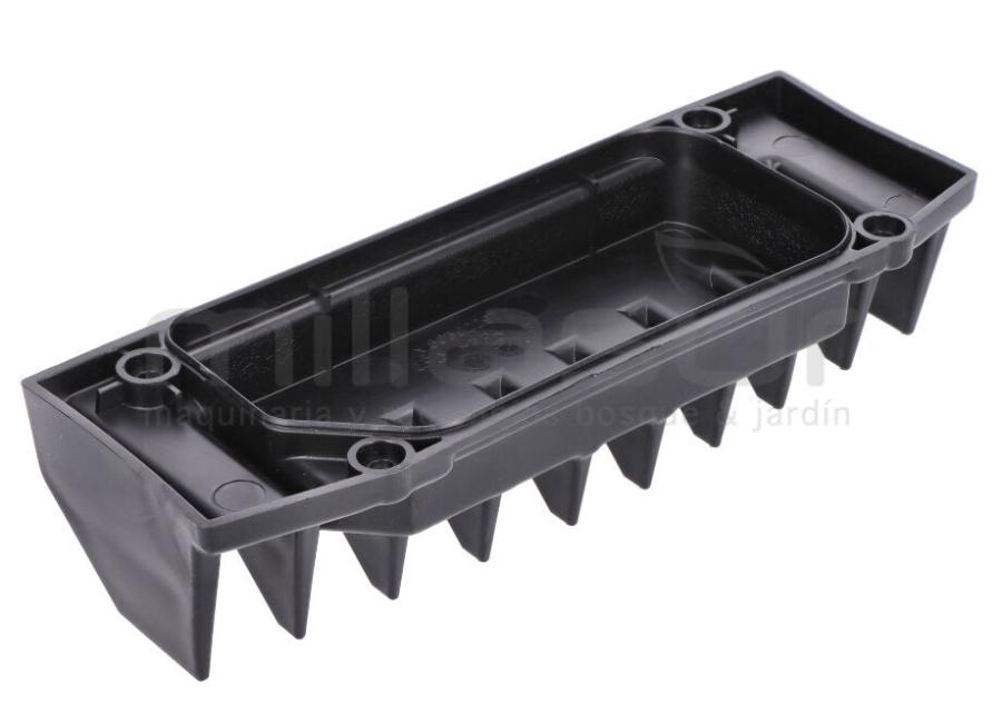 TAPA BATERIA RC2000 (29)