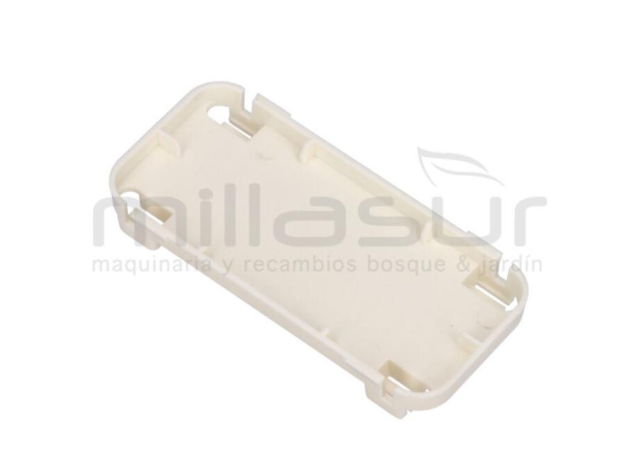SOPORTE BATERIA RC2000 (30)