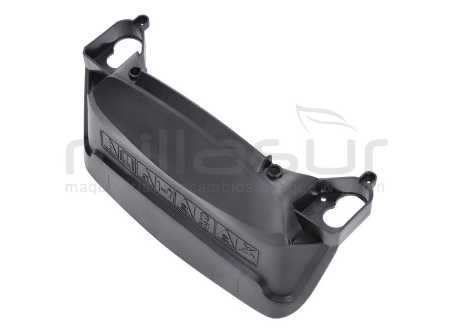 CUBIERTA TRASERA RC2000 (10)