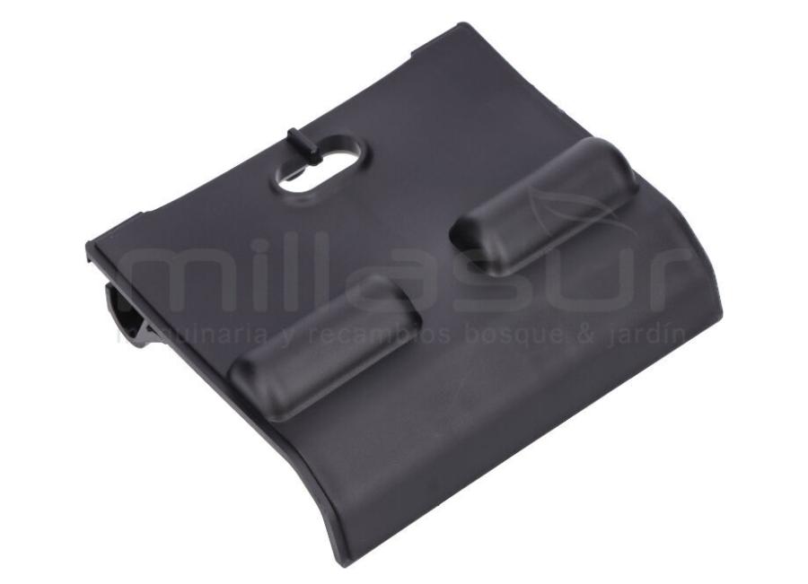 TAPA LATERAL RC2000 (6)