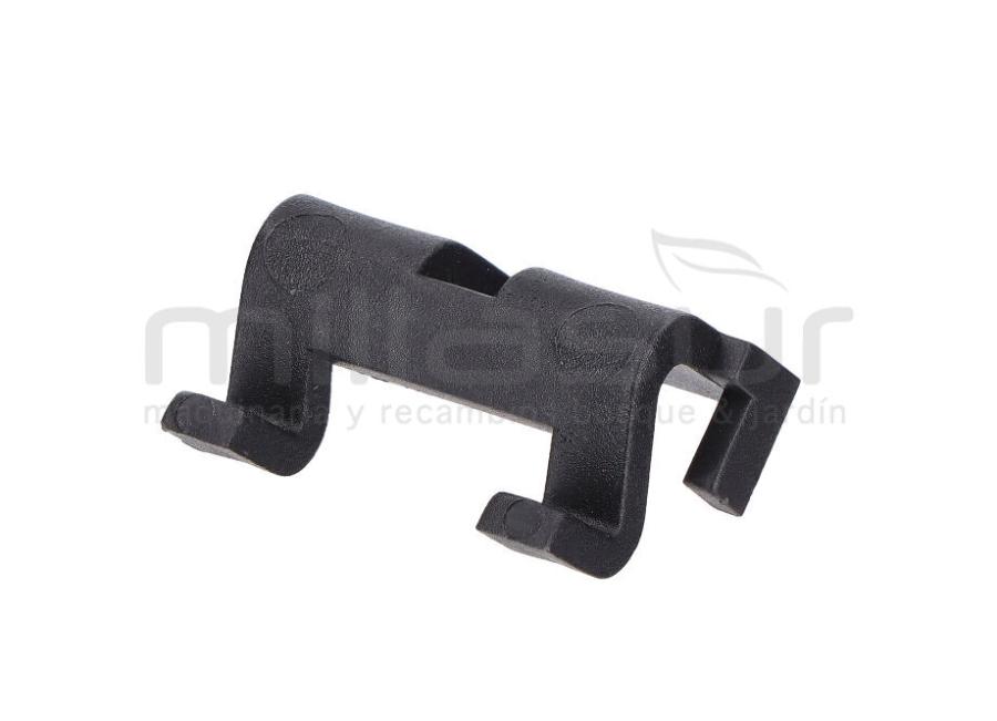 PLACA DE PRESIÓN SENSOR RC2000 (18)