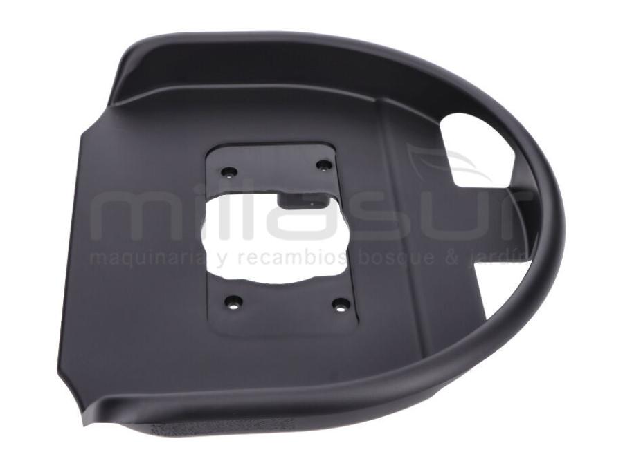 PLATAFORMA DE CORTA RC2000 (7)