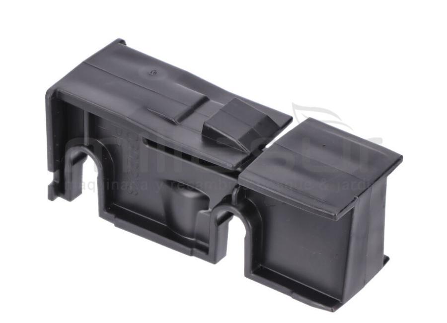 SOPORTE PLATO CORTE RC2000 (12)