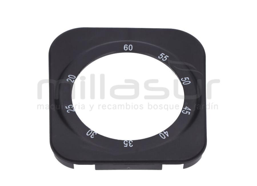 INDICADOR DE ALTURA RC2000 (1)