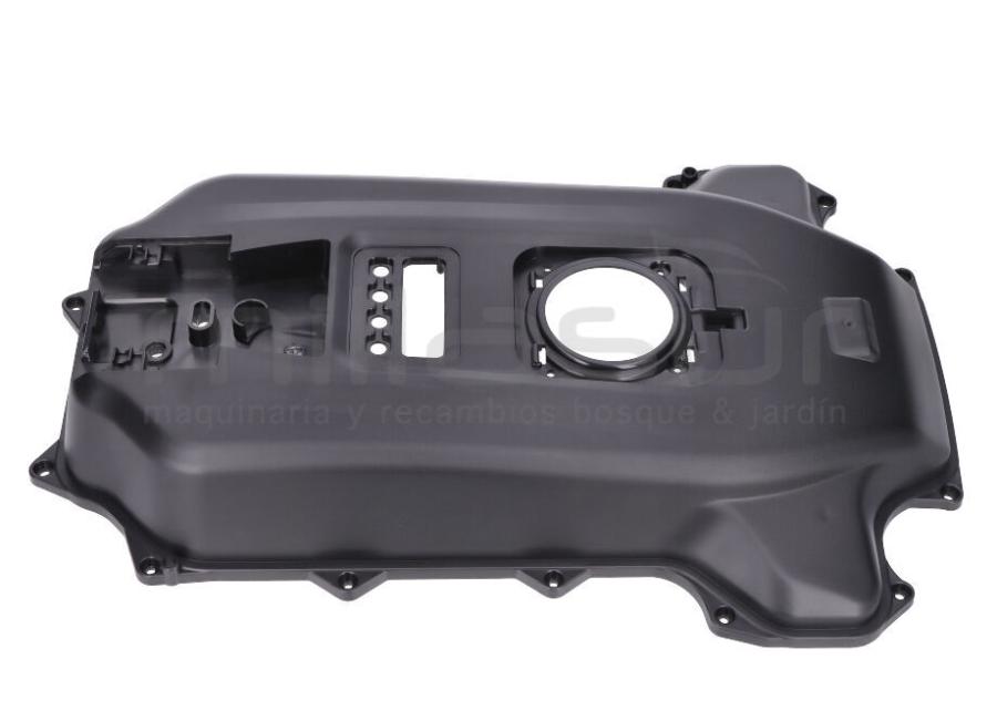 CUBIERTA SUPERIOR RC2000 (12)