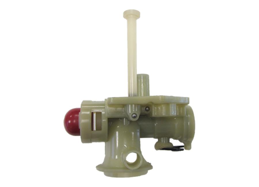 CARBURADOR B&S 3,5 HP
