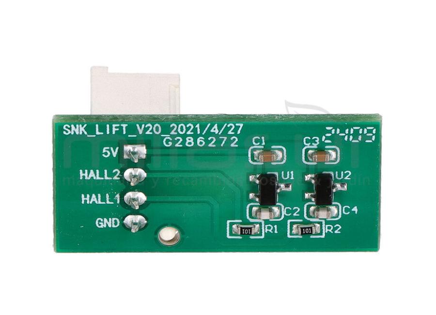 PLACA SENSOR ALTURA RC2000(11)