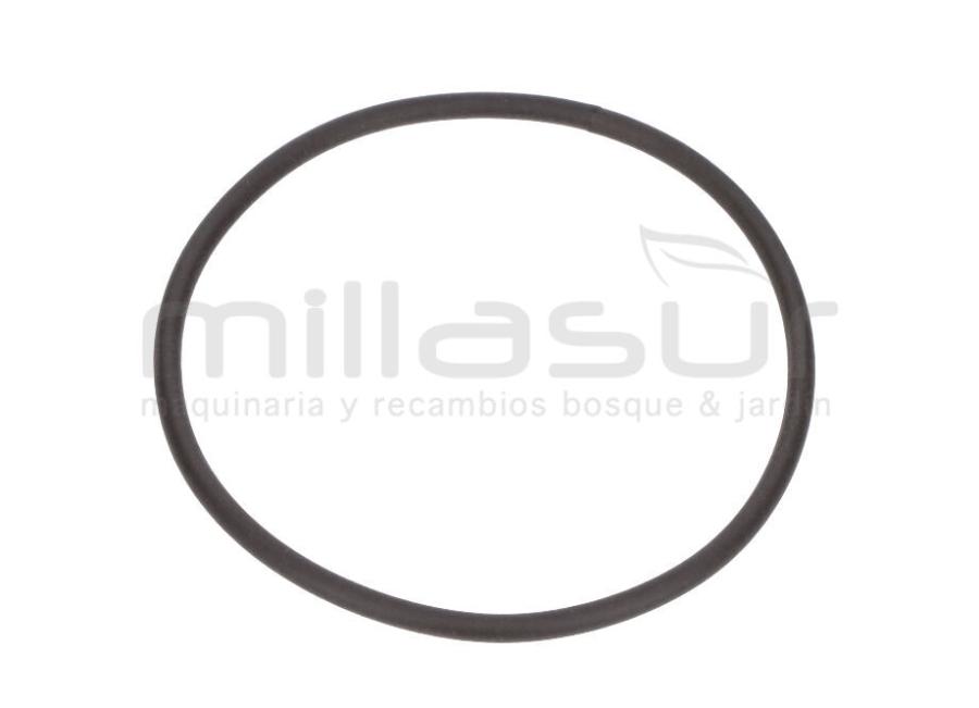JUNTA SELLADO TAPA AJUSTE ALTURA RC2000 (12)